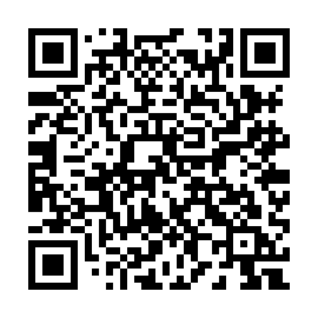 QR code for 087XAC