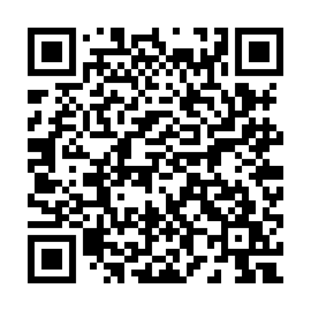QR code for 087XAW
