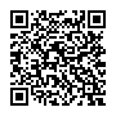 QR code for 087XRZ
