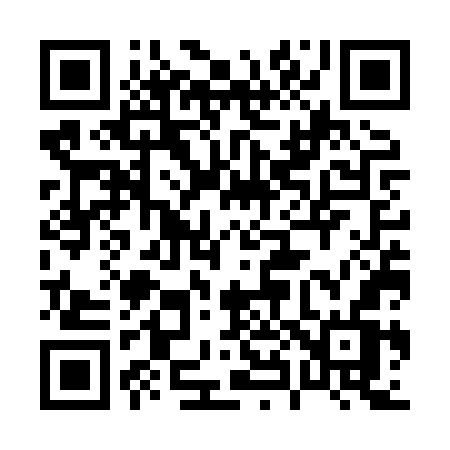 QR code for 087XWV