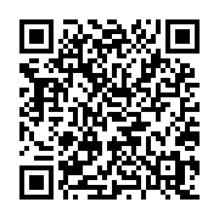QR code for 087YDM
