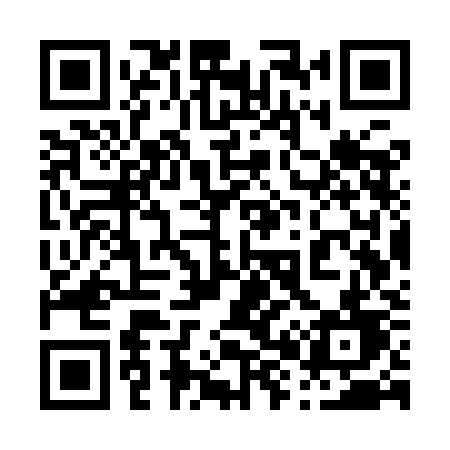 QR code for 087YKD