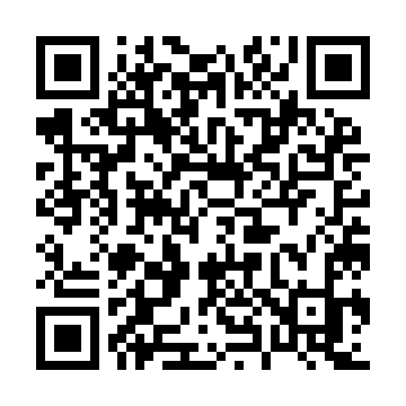QR code for 087YKK