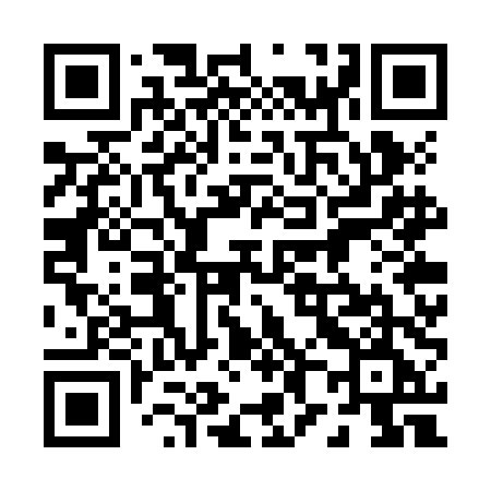 QR code for 087ZDE