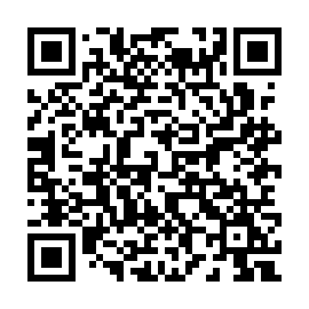 QR code for 088ANM