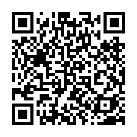 QR code for 088BCI