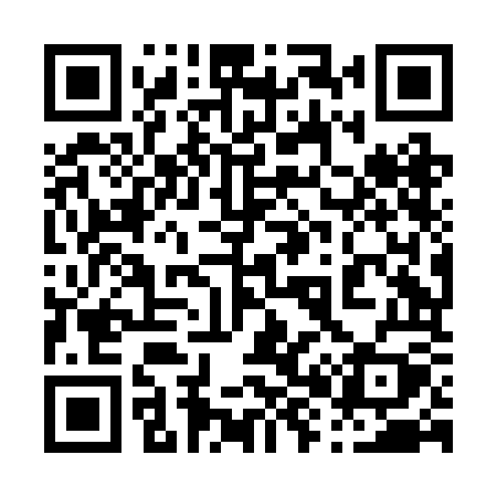 QR code for 088BOY
