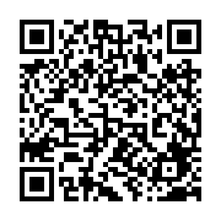 QR code for 088BPF