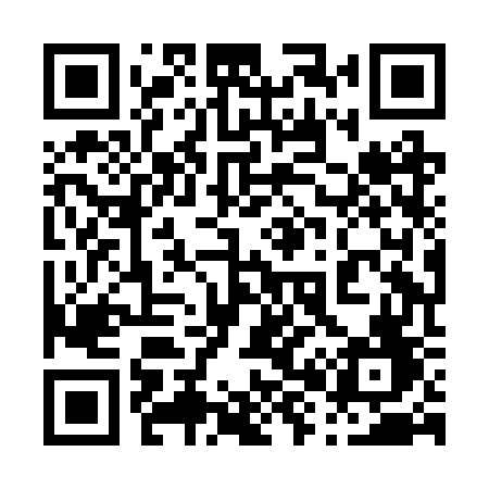 QR code for 088BWF