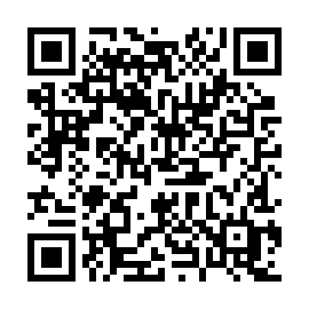 QR code for 088BYD