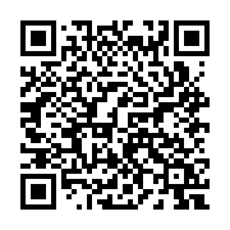 QR code for 088CWV