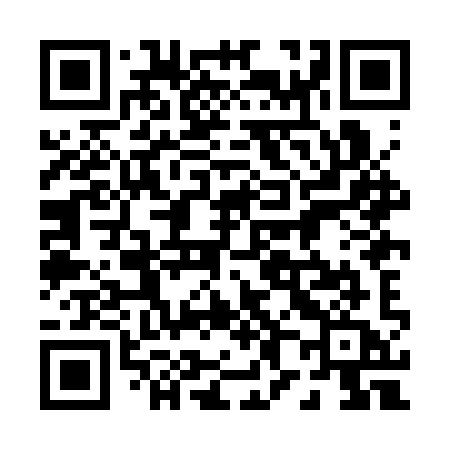 QR code for 088CYA