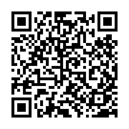QR code for 088DHP