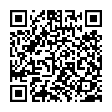 QR code for 088DPY