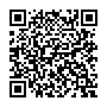 QR code for 088ECN