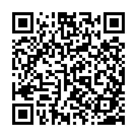QR code for 088EXK