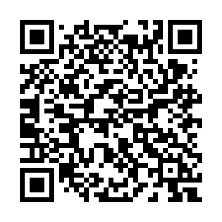 QR code for 088FDH