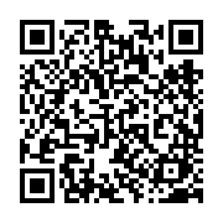 QR code for 088FNM