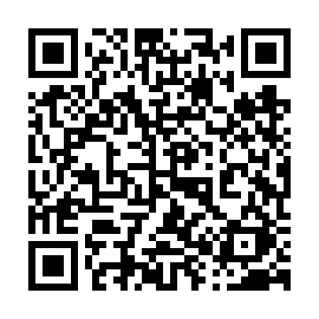 QR code for 088FRK