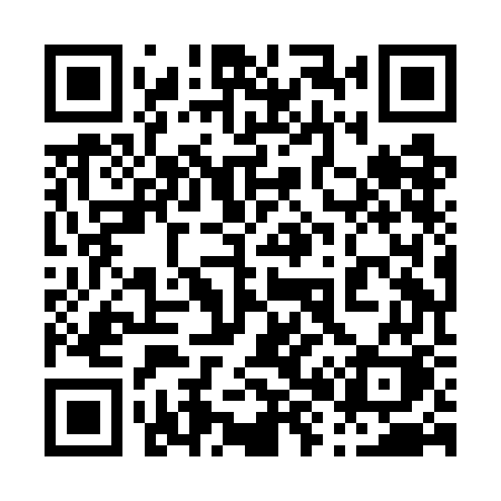 QR code for 088GGK