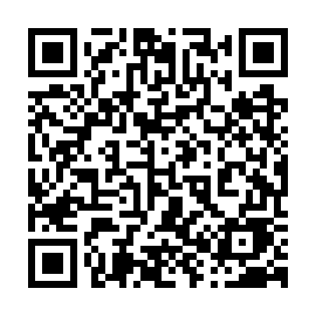 QR code for 088GWE