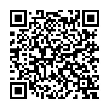 QR code for 088HCX