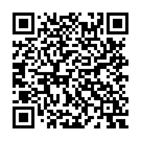 QR code for 088HUY
