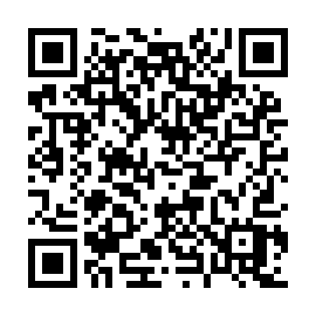 QR code for 088IAW