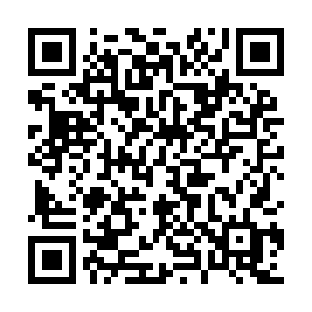 QR code for 088IDD