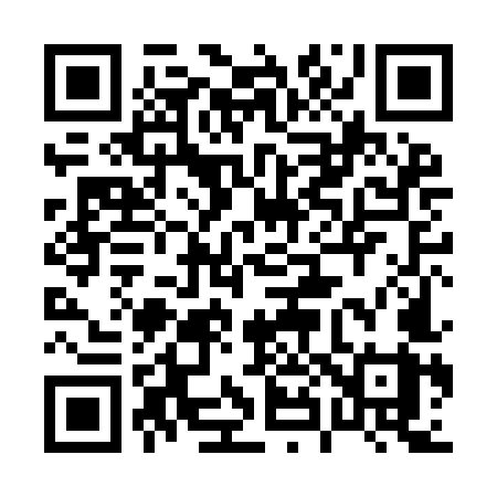 QR code for 088IMY