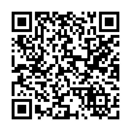 QR code for 088JGE