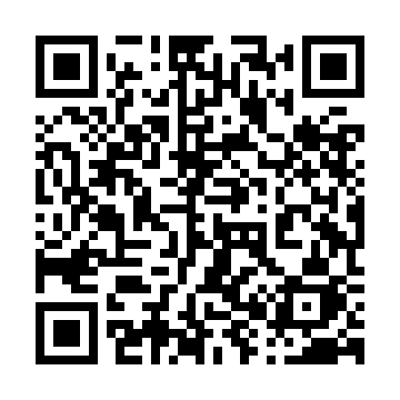 QR code for 088KCJ