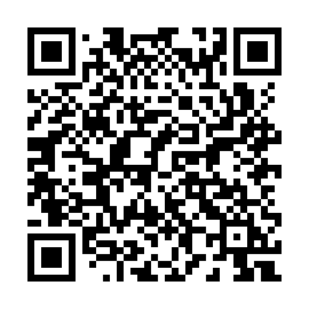 QR code for 088KUI