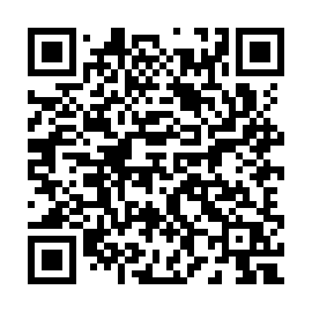 QR code for 088KXP