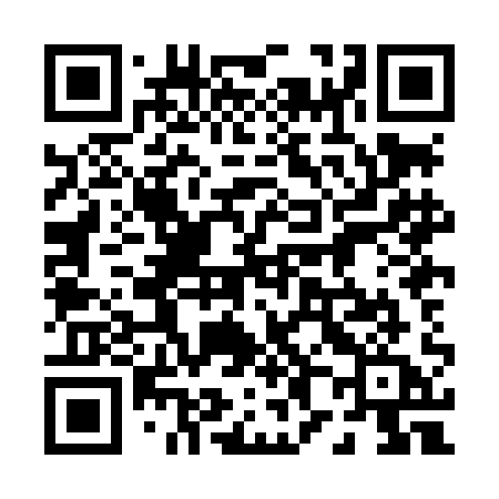 QR code for 088LAA
