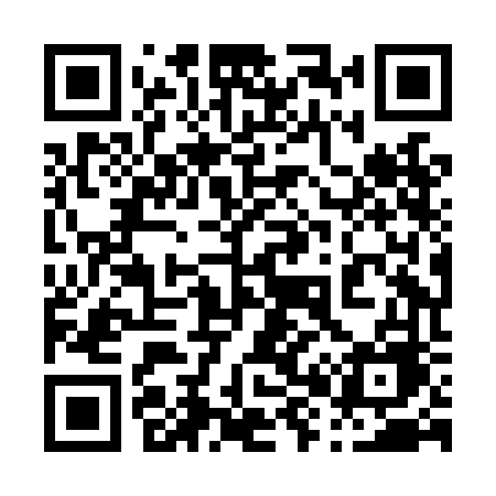 QR code for 088LFE