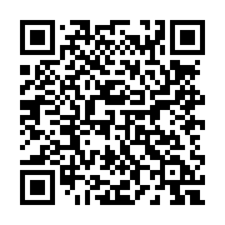 QR code for 088LQD
