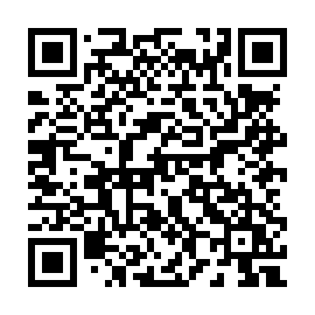 QR code for 088LTU