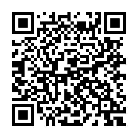 QR code for 088MQE