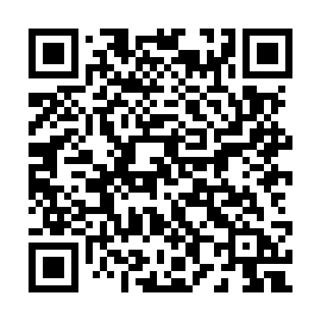 QR code for 088MSB