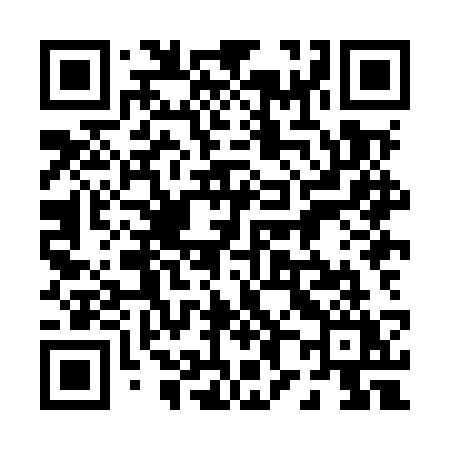 QR code for 088MSY