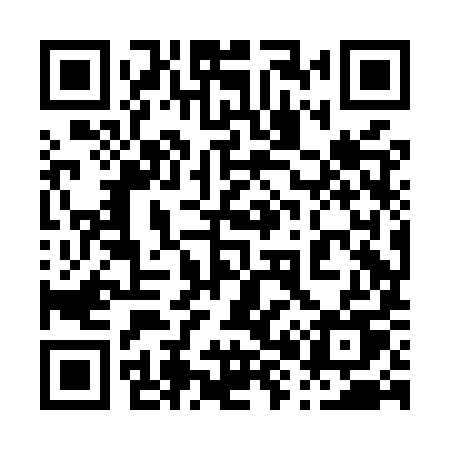 QR code for 088MYU