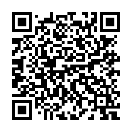 QR code for 088NEZ
