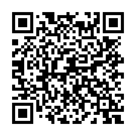 QR code for 088NWI