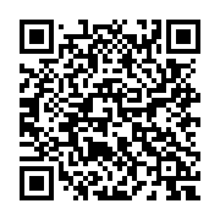 QR code for 088OPF
