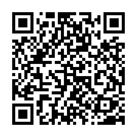 QR code for 088OWY