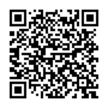 QR code for 088OXH