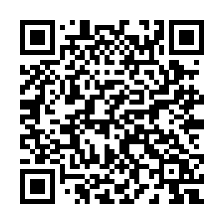 QR code for 088PBV