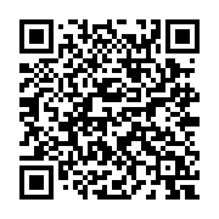 QR code for 088PET