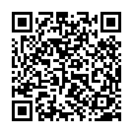 QR code for 088PFX